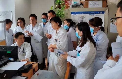 河南一所明星三本院校臨床醫(yī)學本科一批招生，分數(shù)線達519分，課后看護服務引關注
