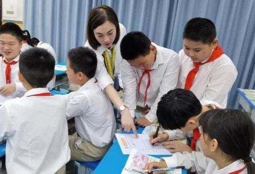 課后延時服務調(diào)整引發(fā)熱議 服務款將退還，家長反應不一